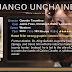  Django Unchained (2012) Live Streaming