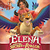 Download Film Elena and the Secret of Avalor (2016) Full HD