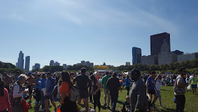 chicago-marathon-2016-race-6