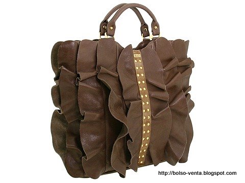 Bolso venta:bolso-20827665
