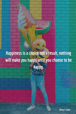 happiness quotes with images