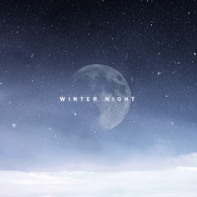 Samuel - Winter Night.mp3