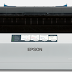EPSON LQ310 Printer Driver Download