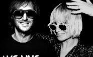 Beautiful People Say ( Feat. David Guetta) Lyrics - Sia & Rihanna