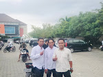 Pemekaran, Jalan Retas Pengangguran 