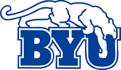 BYU Football