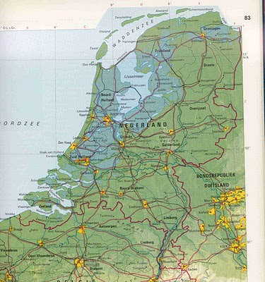 Physical map of Netherlands. physical map of brunei. Physical map of Netherlands.