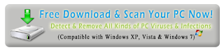 http://howtovirusremoval.com/download.php