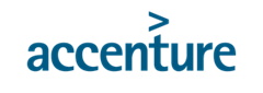 Accenture_thumb