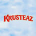 Make Your Wednesday Night Breakfast Night With Krusteaz-Plus Giveaway