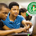 LICK YOUR WOUNDS: MURIC FIRES MESSAGE TO PARENTS OVER JAMB RESULTS