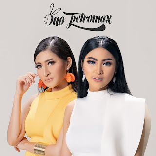 MP3 download Duo Petromax - Jamu Goyang - Single iTunes plus aac m4a mp3