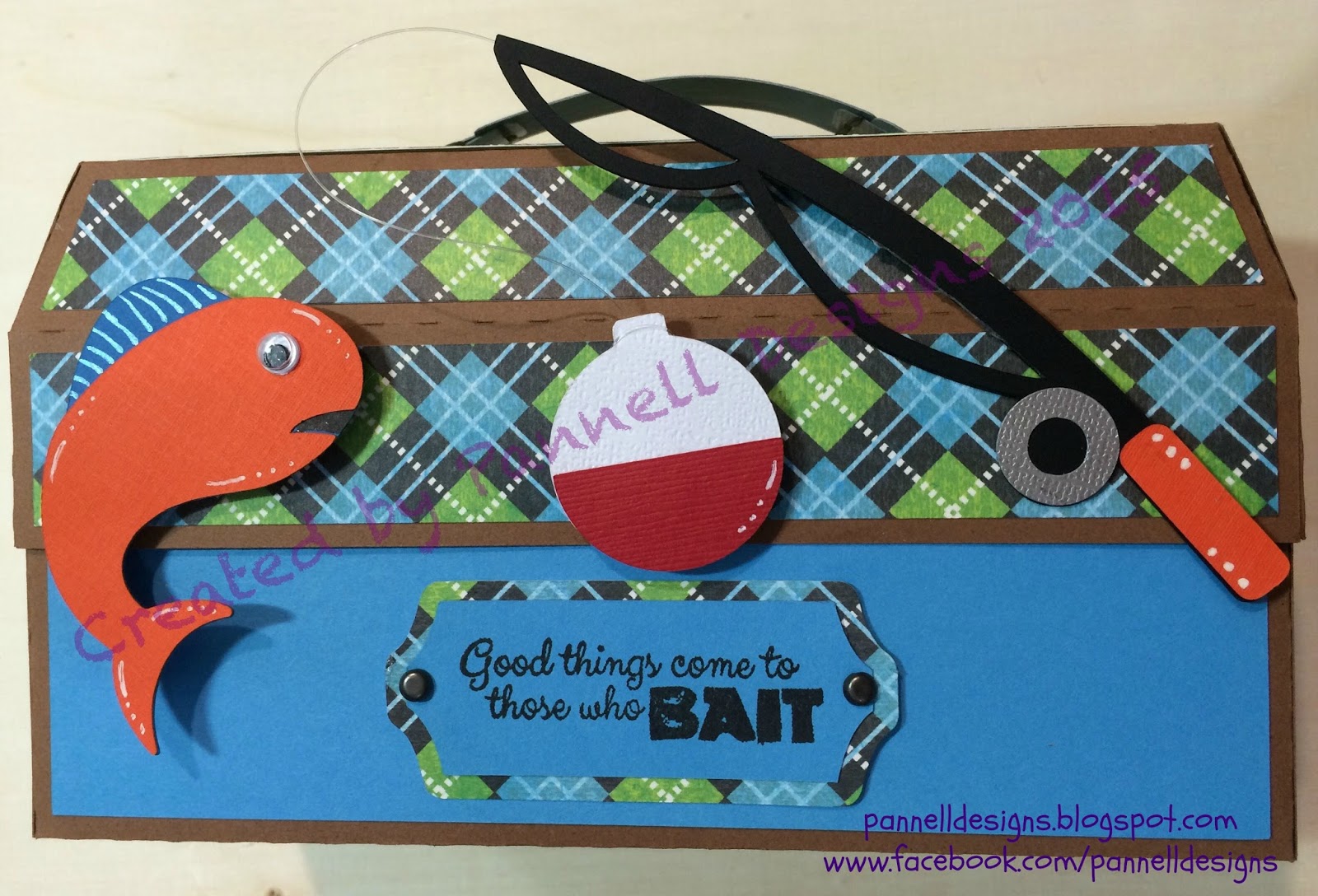 Download Pannell Designs - Paper Crafting: Scrappy Moms Stamps ...