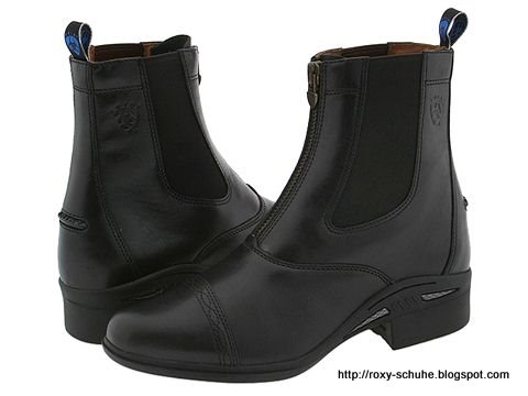 Roxy schuhe:roxy-310059