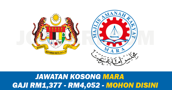 Mara