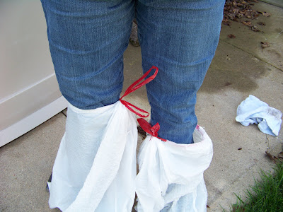 Wednesday, May 06, 2009