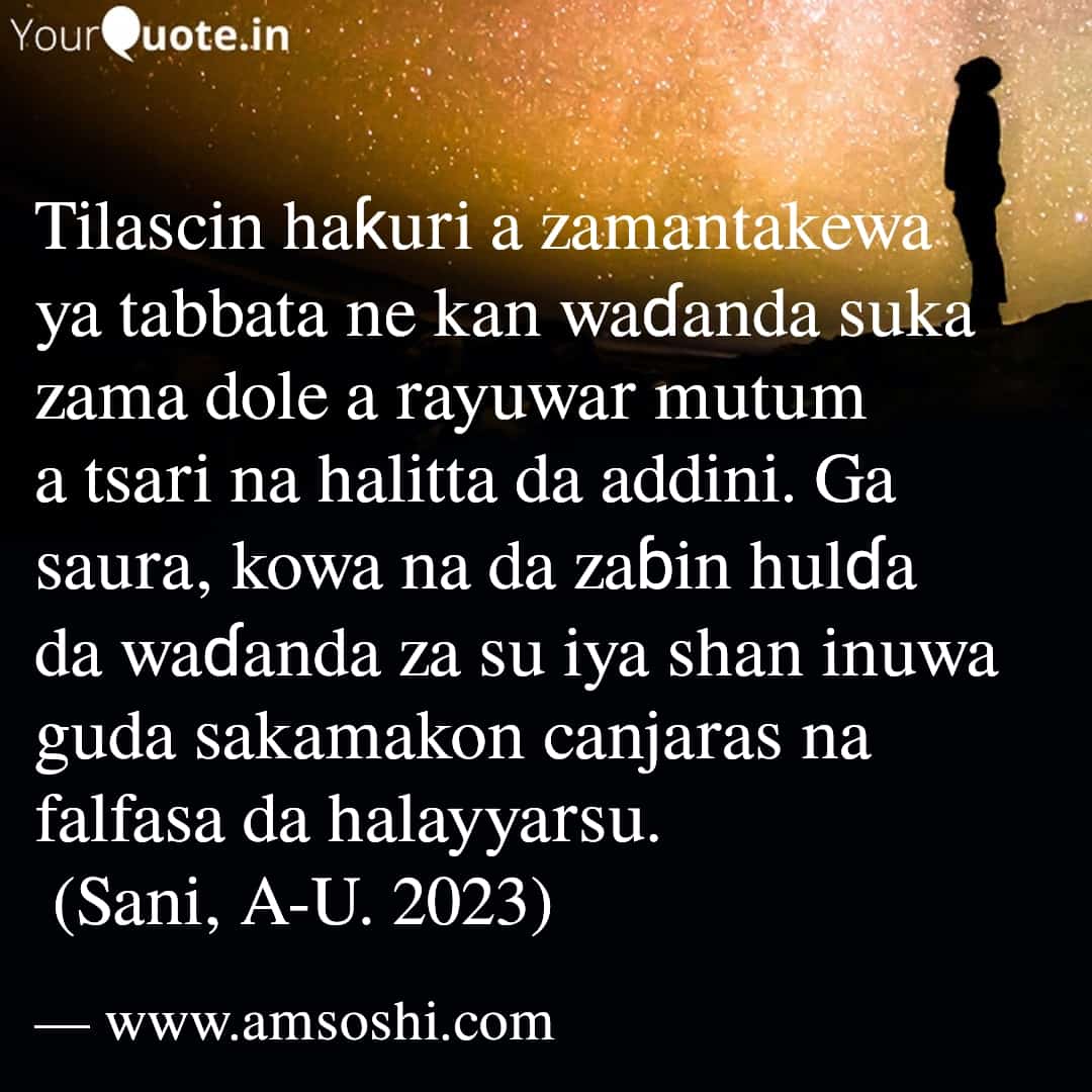 More Quotes from www.amsoshi.com