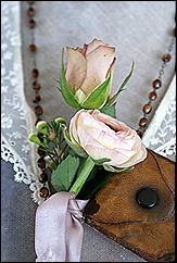 blog 9