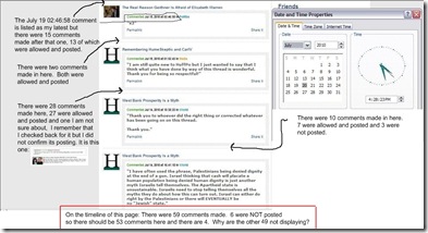 eHuffPo-July20-CommentTabNotWorking_Page1