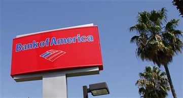 BofA-replacing-CIO-with-consumer-banking-executive