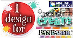 http://welove2create.blogspot.co.uk/