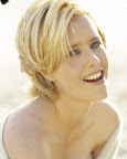 Tea Leoni