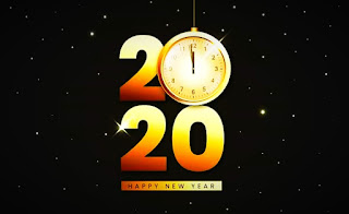 Best attractive happy new year best image