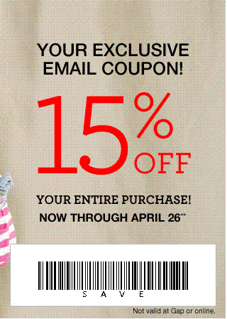 Labels: Printable Coupons best buy printable coupons april 2011. Labels: Printable Coupons