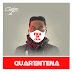 Gerilson Insrael — Quarentena [Kizomba, Zouk][DOWNLOAD].MP3