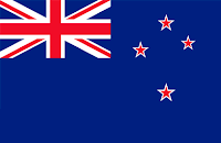 bandera-nueva-zelanda-informacion-general-pais