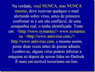 email 6
