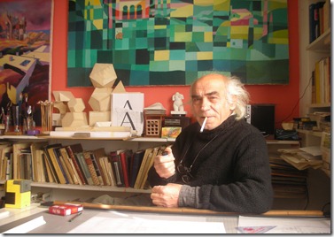 Στράτος 5-2-10 020