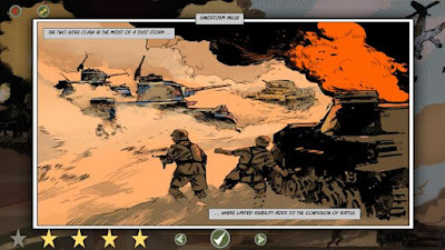 Battle Academy PC Games for windows