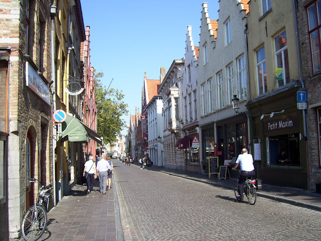 Brugge