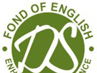 Job Vacancy English Teacher at Fond of English - Cirebon