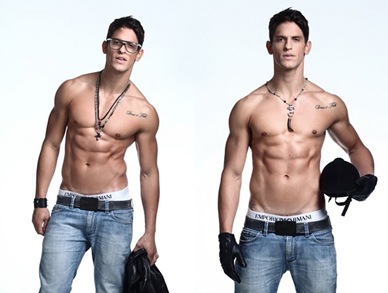 miro-moreira-for-revista-junior-11