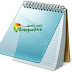Free Downloads Notepad++ 5.8.7 Full Portable