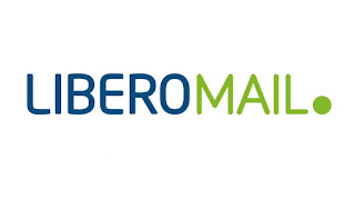 Libero Mail