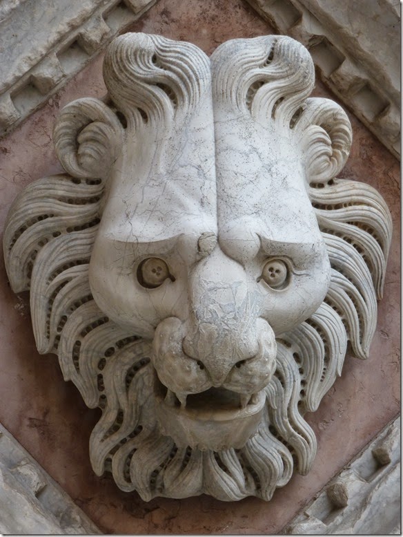 P1240896