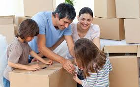 Best Movers Dallas