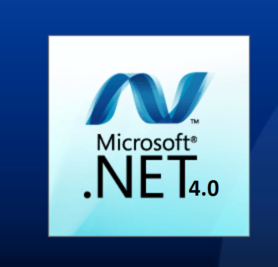 net-framework-40-download