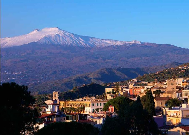 Florence, Populous City in Tuscany Seen On www.coolpicturegallery.us