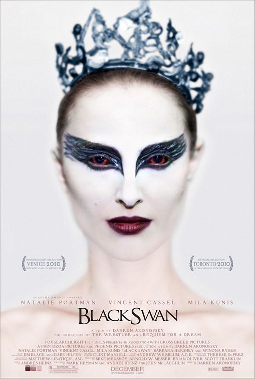 black swan ballerina costume. lack swan ballerina costume.