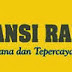 Lowongan Kerja Terbaru Bulan Januari 2014 PT ASURANSI RAKSA PRATIKARA Lowongan Kerja Terbaru Bulan Januari 2014 PT ASURANSI RAKSA PRATIKARA
