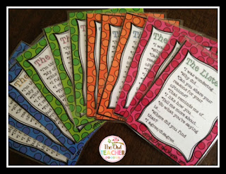 http://theowlteacher.blogspot.com/2014/08/manic-monday-freebie.html