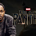 Kendrick Lamar wants to play the Next BLack Panther Villain