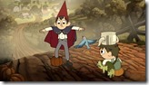 Over the Garden Wall - Part 2 036