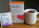 FREE Tazo Tea