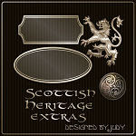 link to my Scottish Heritage Extras