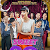 Download Sweet 20 (2017) Web-Dl Full Movie